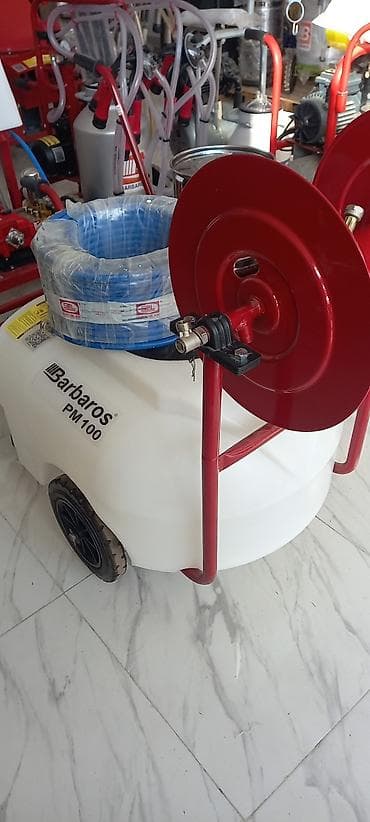 Dərman Səpənlər müxtəlif modellər 100 lt araba 400 lt araba 400lt lalafo.az -da Dərman Səpənlər müxtəlif modellər 100 lt araba 400 lt araba 400lt