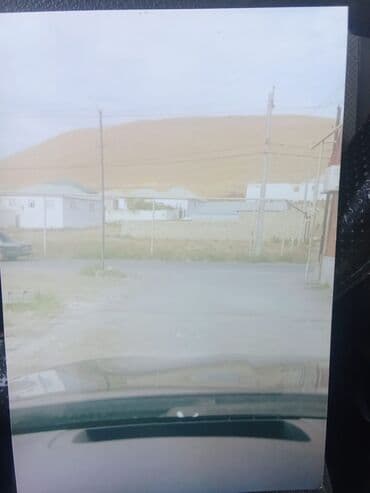 Tikinti lalafo.az -da Tikinti