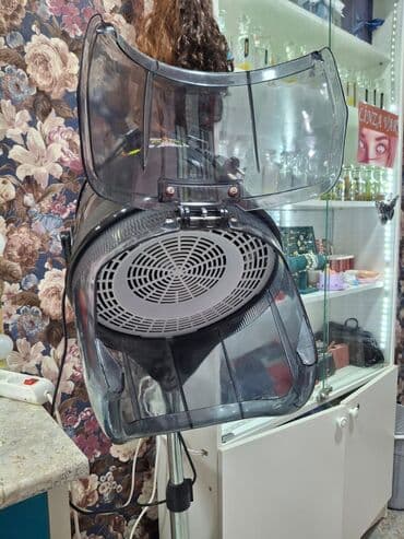 Az işlədilib lalafo.az -da Az işlədilib