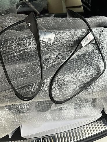 Məhsul: porsche cayenne 2010-2014 üçün faraların çərçivələri (sağ və lalafo.az -da — 1 Məhsul: porsche cayenne 2010-2014 üçün faraların çərçivələri (sağ və — 1