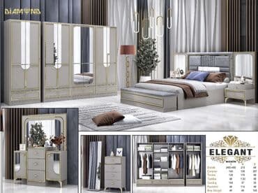 İkinəfərlik çarpayı, Dolab, Termo, 2 tumba, Yeni lalafo.az -da İkinəfərlik çarpayı, Dolab, Termo, 2 tumba, Yeni