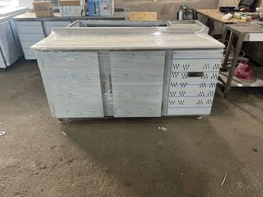 soliton soyuducu qiymetleri: Dezgah Soyuducu Ustu Mermerli İstənilən ölçü və model sifarişi lalafo.az -da — 2 soliton soyuducu qiymetleri: Dezgah Soyuducu Ustu Mermerli İstənilən ölçü və model sifarişi — 2