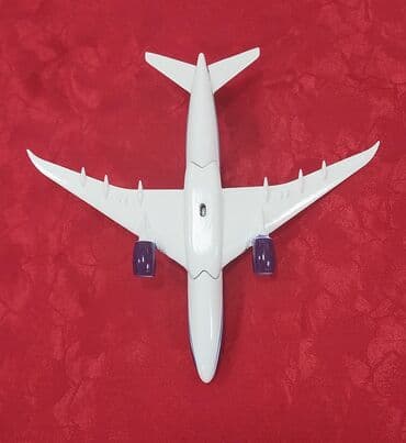 Модели самолетов: Təyyarə modelləri satılır. Azərbaycan, Amerika, Kanada, Yaponiya at lalafo.az — 8 Модели самолетов: Təyyarə modelləri satılır. Azərbaycan, Amerika, Kanada, Yaponiya — 8