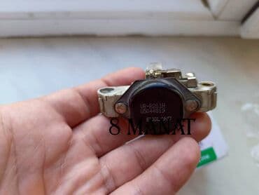 babin nədir: 7010B monitor 7 düym - 40 Manat təzə kimi W210 üçün - 10 Manat cütü lalafo.az -da — 3 babin nədir: 7010B monitor 7 düym - 40 Manat təzə kimi W210 üçün - 10 Manat cütü — 3