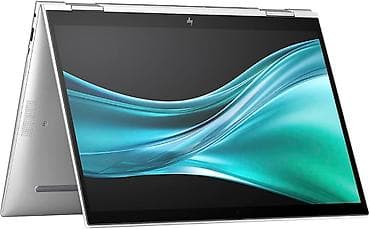 Yeni HP EliteBook, 13.3 ", Intel Core i7, 512 GB lalafo.az -da Yeni HP EliteBook, 13.3 ", Intel Core i7, 512 GB