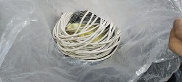 Şpatellər: Usta üçün alət dəsti – elektrik və əl alətləri komplekti Tərkib lalafo.az -da — 6 Şpatellər: Usta üçün alət dəsti – elektrik və əl alətləri komplekti Tərkib — 6