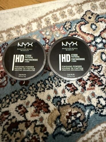 Kirşan, NYX, Yeni lalafo.az -da Kirşan, NYX, Yeni