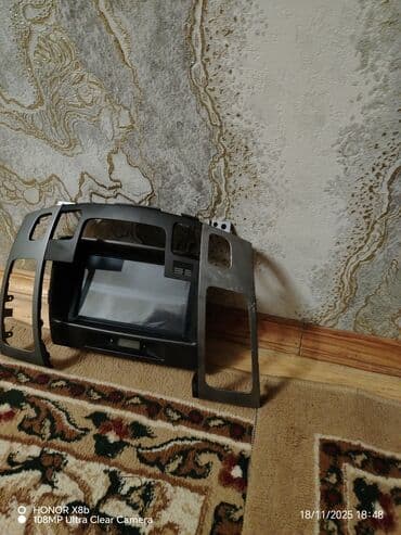 Monitor, Cihaz paneli, LCD displey, Koreya lalafo.az -da Monitor, Cihaz paneli, LCD displey, Koreya