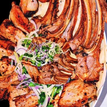 Kənd təsərrüfatı: ÜnvanımCorat . Kababçıyam+ həmdə Qəssab Kimə həm Quzu kəsib Soyan həm lalafo.az -da — 3 Kənd təsərrüfatı: ÜnvanımCorat . Kababçıyam+ həmdə Qəssab Kimə həm Quzu kəsib Soyan həm — 3