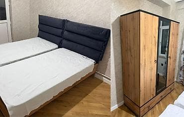 Oğlan və qız üçün, Dolab lalafo.az -da Oğlan və qız üçün, Dolab