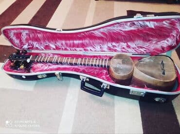 Belə bir futlyar almaq istəyirəm satan olsa yazsın mənə lalafo.az -da Belə bir futlyar almaq istəyirəm satan olsa yazsın mənə