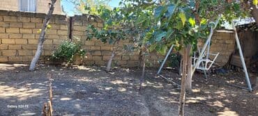 5 otaqlı, 5 kv. m, Kredit yoxdur, Orta təmir lalafo.az -da — 3 5 otaqlı, 5 kv. m, Kredit yoxdur, Orta təmir — 3