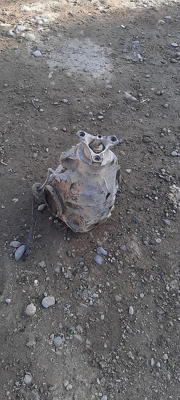 Difir birde klemakantrol lalafo.az -da — 2 Difir birde klemakantrol — 2