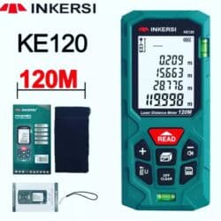 Yeni Lazer məsafə ölçən lalafo.az -da Yeni Lazer məsafə ölçən