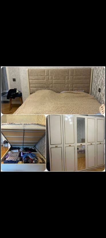 Yataq desdi satilir 550 azn.Deste bazali taxt+(matrasiz)+genis lalafo.az -da Yataq desdi satilir 550 azn.Deste bazali taxt+(matrasiz)+genis