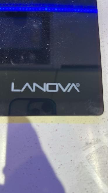 Elektrik sobası Quraşdırılan lalafo.az -da Elektrik sobası Quraşdırılan