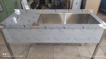 nerj: Nejavika masa restoran mətbəx avadanlıqlarının istehsalını münasib lalafo.az -da — 3 nerj: Nejavika masa restoran mətbəx avadanlıqlarının istehsalını münasib — 3