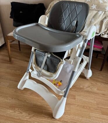 Uwaq stolu yaxau veziyyetde qiymet son.Unvan Nizamu lalafo.az -da Uwaq stolu yaxau veziyyetde qiymet son.Unvan Nizamu