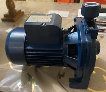 Electırıc su pompası Yenıdır hec ıslemmeyıb tezedı Razılaşma yolu ile lalafo.az -da — 4 Electırıc su pompası Yenıdır hec ıslemmeyıb tezedı Razılaşma yolu ile — 4