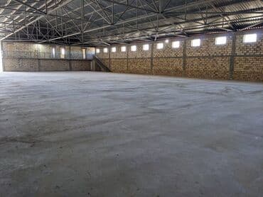 İcarəyə Anbar Verilir! Abşeron rayonu, Novxanı qəsəbəsində yerləşən lalafo.az -da İcarəyə Anbar Verilir! Abşeron rayonu, Novxanı qəsəbəsində yerləşən