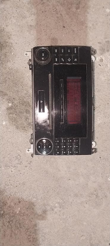 Ishlej vezjetdediler.1 ededi. 25manat lalafo.az -da Ishlej vezjetdediler.1 ededi. 25manat