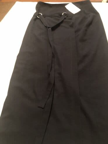 Ətək turkiyə norm firmasi ölçu 40-44 sm təzədir razrezdi lalafo.az -da Ətək turkiyə norm firmasi ölçu 40-44 sm təzədir razrezdi