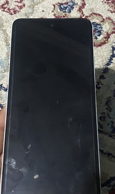 Tecno Spark 10 Pro, 256 GB, rəng - Ağ, Sənədlərlə, Barmaq izi, İki sim kartlı lalafo.az -da Tecno Spark 10 Pro, 256 GB, rəng - Ağ, Sənədlərlə, Barmaq izi, İki sim kartlı