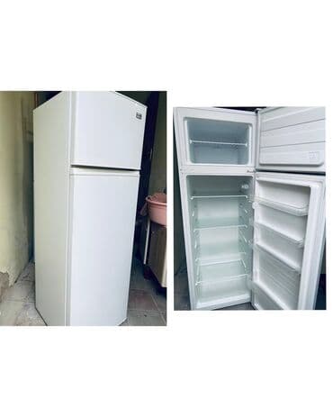 Маслобойки: Silverline Soyuducu. 240man. Yaxsu veziyyetdedi.Ustada olmayib.Olcu at lalafo.az — 1 Маслобойки: Silverline Soyuducu. 240man. Yaxsu veziyyetdedi.Ustada olmayib.Olcu — 1