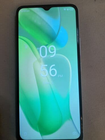 Tecno Camon s, 64 GB, rəng - Gümüşü, İki sim kartlı lalafo.az -da Tecno Camon s, 64 GB, rəng - Gümüşü, İki sim kartlı