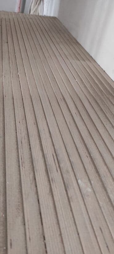 Diktlər, 15 mm, Ünvandan götürmə, Kredit yoxdur lalafo.az -da Diktlər, 15 mm, Ünvandan götürmə, Kredit yoxdur