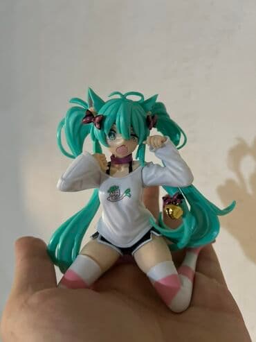 Fiqur, Plastik, rəng - Ağ lalafo.az -da Fiqur, Plastik, rəng - Ağ