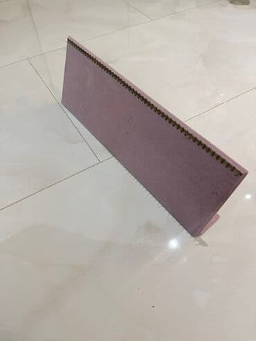 Mücevher təşkilatçısı və vitrin dəsti - Material: yumşaq məxmər/velur lalafo.az -da Mücevher təşkilatçısı və vitrin dəsti - Material: yumşaq məxmər/velur