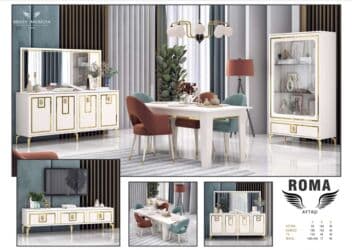 Yeni, Komod, TV stend, Servant, Kredit var, Türkiyə lalafo.az -da Yeni, Komod, TV stend, Servant, Kredit var, Türkiyə