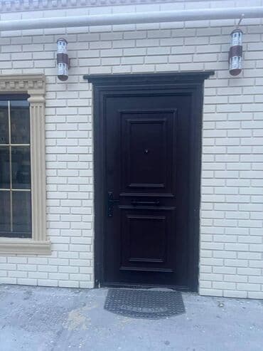 50 kv. m, 1 otaqlı, Kombi, Qaz, İşıq lalafo.az -da 50 kv. m, 1 otaqlı, Kombi, Qaz, İşıq