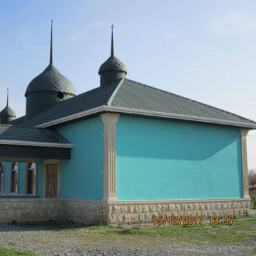 Fasad i̇şləri̇ni̇n professi̇onal şəki̇ldə i̇şlənməsi̇ lalafo.az -da Fasad i̇şləri̇ni̇n professi̇onal şəki̇ldə i̇şlənməsi̇