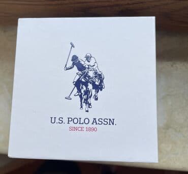 Tamamilə yeni, hədiyyə verilib, heç istifadə edilməyib,shekilde qeyd lalafo.az -da Tamamilə yeni, hədiyyə verilib, heç istifadə edilməyib,shekilde qeyd
