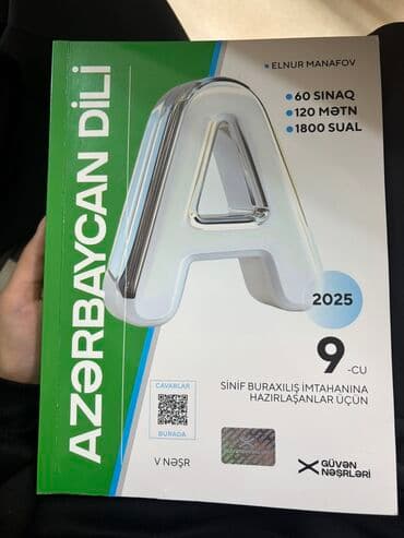 Azərbaycan dili 9-cu sinif, Ünvandan götürmə lalafo.az -da Azərbaycan dili 9-cu sinif, Ünvandan götürmə