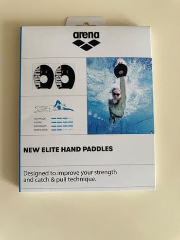 Arena uzmek uchun el padi. Arena. Yeni lalafo.az -da Arena uzmek uchun el padi. Arena. Yeni