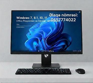 Format və proqram təminatı xidməti Əlaqə Üçün Whatshapl Yaza lalafo.az -da Format və proqram təminatı xidməti Əlaqə Üçün Whatshapl Yaza