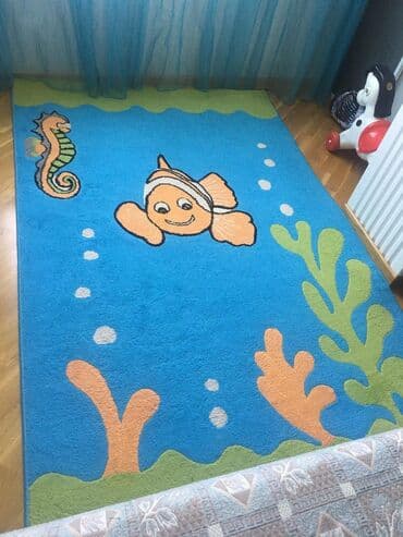 Xalça Türkiyə, Kredit yoxdur lalafo.az -da Xalça Türkiyə, Kredit yoxdur