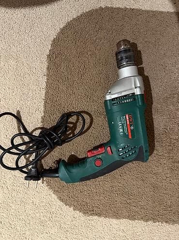 Паяльники: Tecili satilir az istifade olunub usta deyilem at lalafo.az — 1 Паяльники: Tecili satilir az istifade olunub usta deyilem — 1