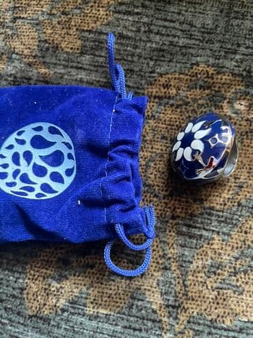 Üzük, Qaşsız lalafo.az -da Üzük, Qaşsız