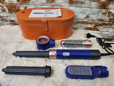 Fen Yeni, Pulsuz çatdırılma, Ödənişli çatdırılma, Rayonlara çatdırılma lalafo.az -da Fen Yeni, Pulsuz çatdırılma, Ödənişli çatdırılma, Rayonlara çatdırılma