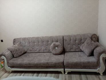 Künc divan, Divan lalafo.az -da Künc divan, Divan