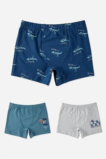 Tumanlar: Baykar uşaq alt paltarları, Türkiyə istehsalı 5-10 yaş - tək-tək 6 lalafo.az -da — 2 Tumanlar: Baykar uşaq alt paltarları, Türkiyə istehsalı 5-10 yaş - tək-tək 6 — 2