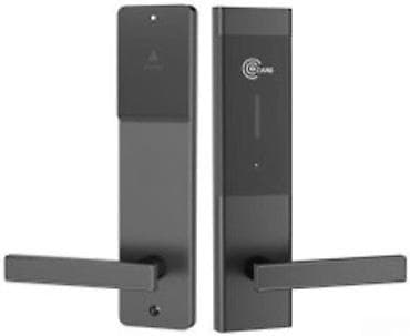 Otel qapı kilidi "RX2062E"Otel qapı kilidi RX2062E RX2062E modeli lalafo.az -da Otel qapı kilidi "RX2062E"Otel qapı kilidi RX2062E RX2062E modeli