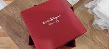 Kəmər, Zamşa, Yeni lalafo.az -da Kəmər, Zamşa, Yeni