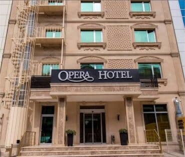 Təmizlik | Gündəlik təmizlik lalafo.az -da Təmizlik | Gündəlik təmizlik