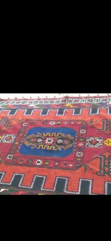 Xalça lalafo.az -da Xalça