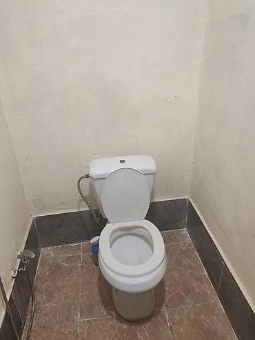 1 otaqlı mənzil – mətbəx və ayrı otaq - Plan: 1 otaq + mətbəx - Otaq lalafo.az -da — 6 1 otaqlı mənzil – mətbəx və ayrı otaq - Plan: 1 otaq + mətbəx - Otaq — 6